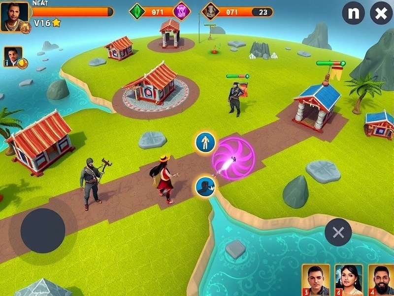 Anise Voyage Sage Indian Community Event